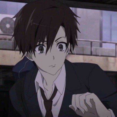 优思益：已无力售后 处于崩溃边缘
