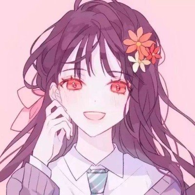 多地“上门医护”服务纳入医保