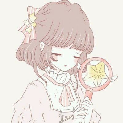 律师谈开门杀致1人被碾压身亡