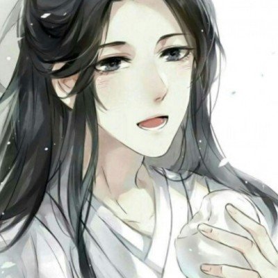段家一门四忠烈